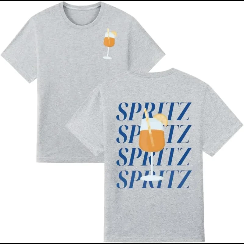 Aperol Spriz Ʈ  Ĭ ,  Į,  ĳ־ ,  Ƽ,  Ƿ,  Ż