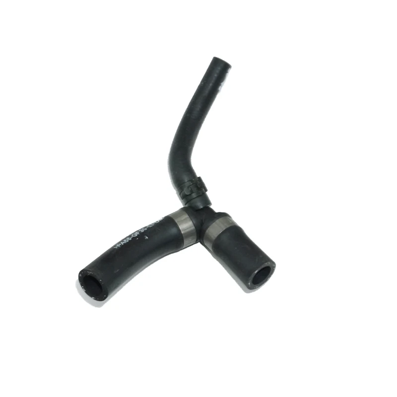 Engine Water Cooling Hose coolant Pipe For Audi Q7 VW Phaeton Touareg 3