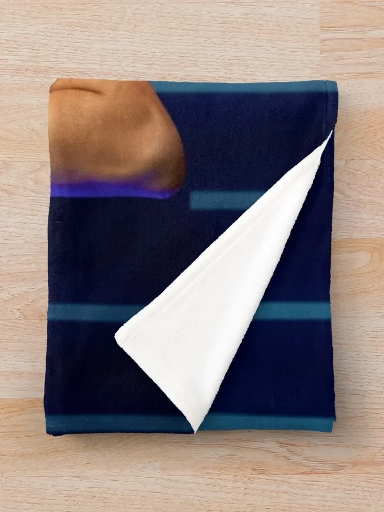 Vivianne miedema 2 220922 ������ ���, �ܿ�� ������ �ִϸ��̼� ���