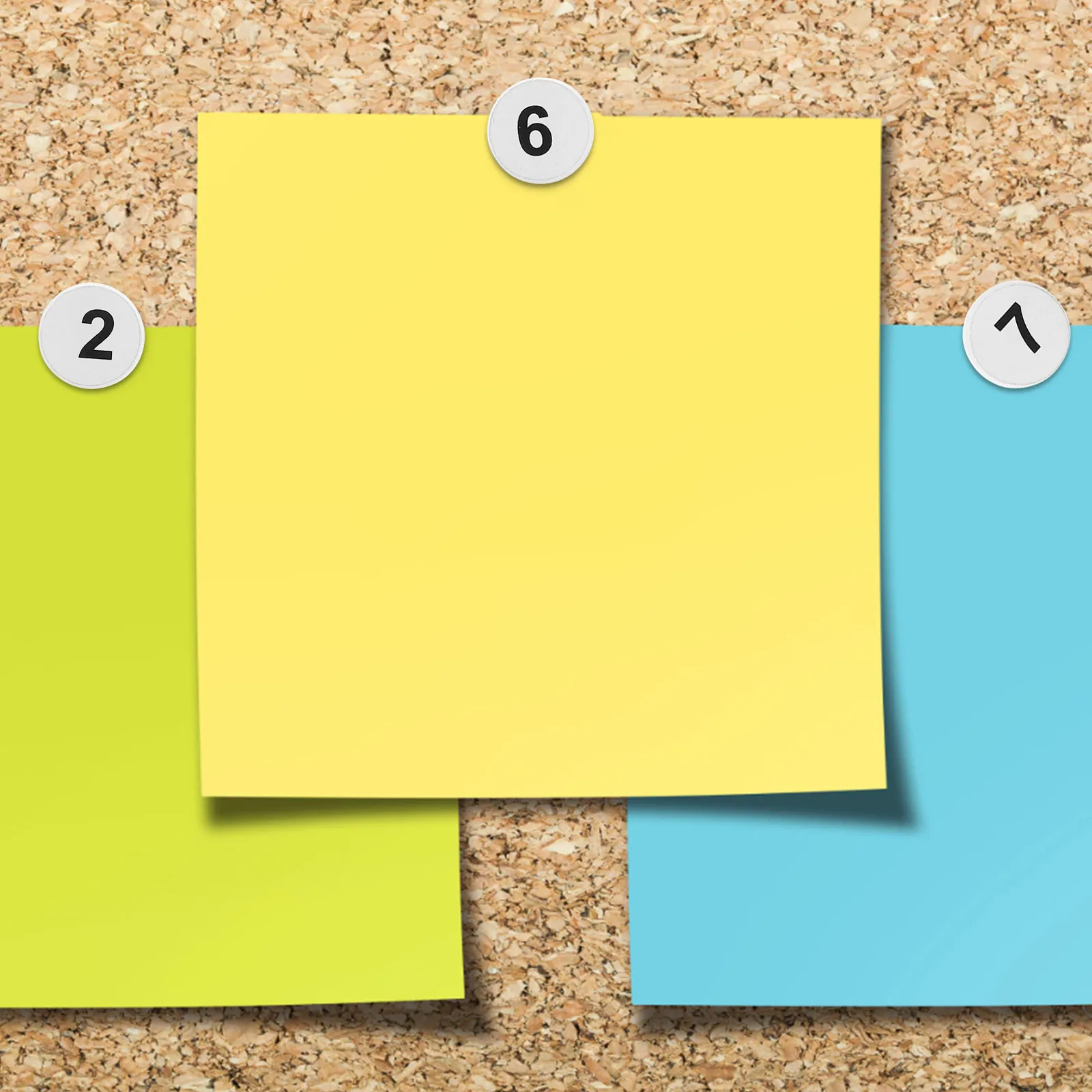 100개 번호가 매겨진 직선 핀 1-100 플랫 헝겊핀 벽 디스플레이용 원형 푸시핀 지도 표시 사무실 교육 영감용