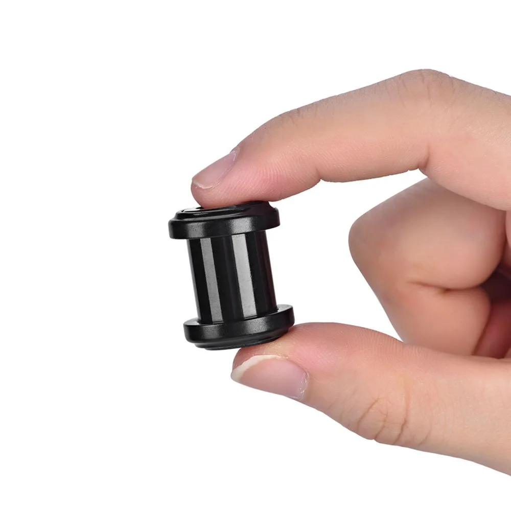 22.2*8mm/25.4*8mm 후방 충격 흡수 장치 어댑터 알루미늄 합금 고강도 후방 충격 마운트 하드웨어 충격 흡수 장치 하드웨어