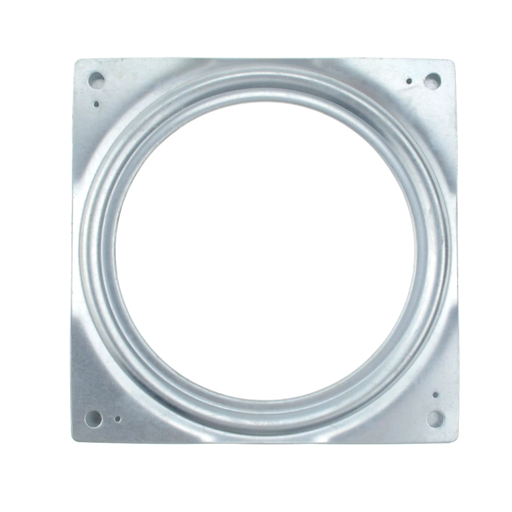 rotacao da placa giratoria metal 360 graus 04