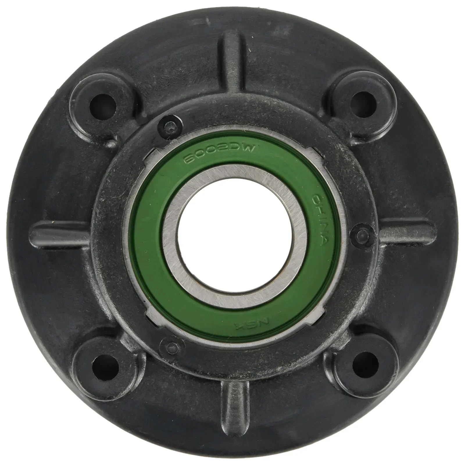 Orbital Sander Bearing Housing Replacement N329082 NA293294 for De-walt DCW210 DWE6423 DWE6421 Series Sander Bearing Housing Kit