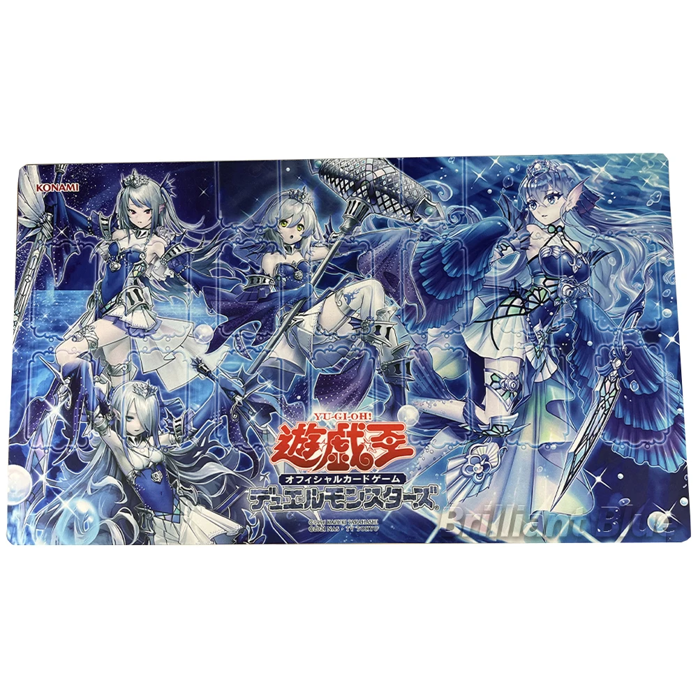 Yailin La Mas Viral Nudes – Lido Kitchen