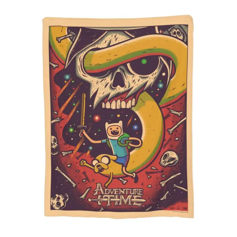 Finn Jake ī�� ��庥ó Ÿ�� ������ ���, ���� �ø��� ������ �ö��� ���, ħ�� �ڵ��� ���� �̺�