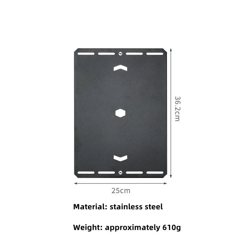 Camp ingmoon-キャンプブリッジテーブル、軽量ポータブル屋外折りたたみテーブル、組み合わせ組み合わせ、戦術的なigtテーブル、CK-3650-T38 Camp ingmoon-キャンプブリッジテーブル、軽量ポータブル屋外