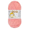 Color 35