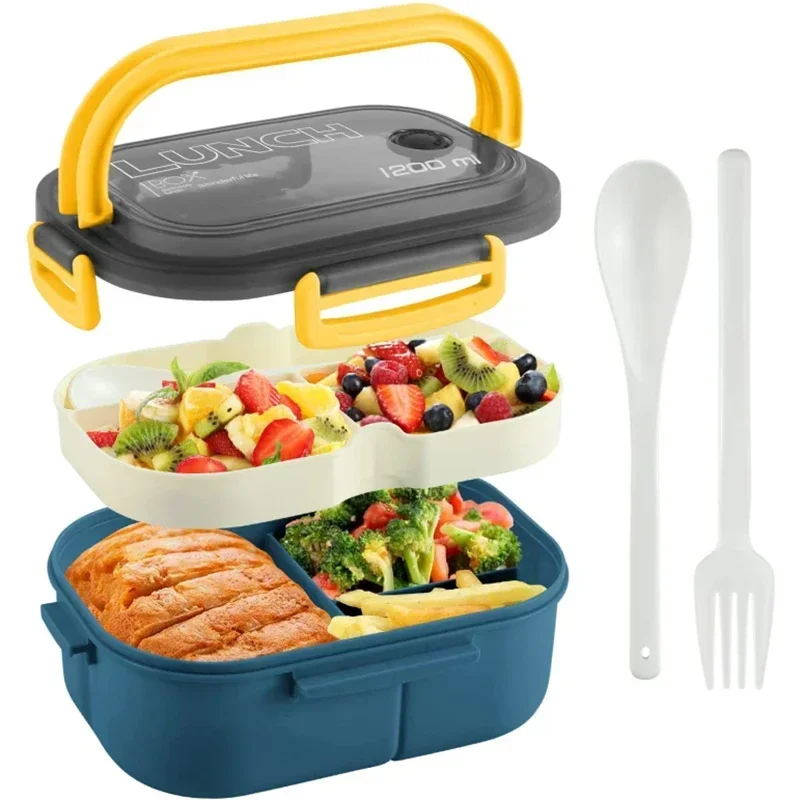 https://ae01.alicdn.com/kf/S978baf99c2164935a1ffc6fb2440a78dq/New-Portable-Lunch-Box-2-Layer-Grid-Children-Student-Bento-Box-with-Fork-Spoon-Leakproof-Microwavable.jpg
