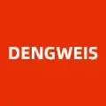 DENGWEIS SEWING ACCESSORIES Store