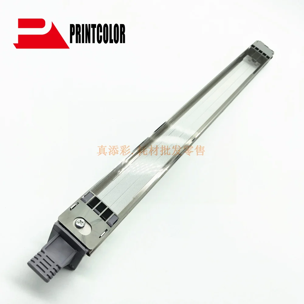 

1X для RICOH MP 1350 1100 9000 1106 PRO 1107 906 детали для устройства быстрой зарядки Корона сетчатый проводной блок