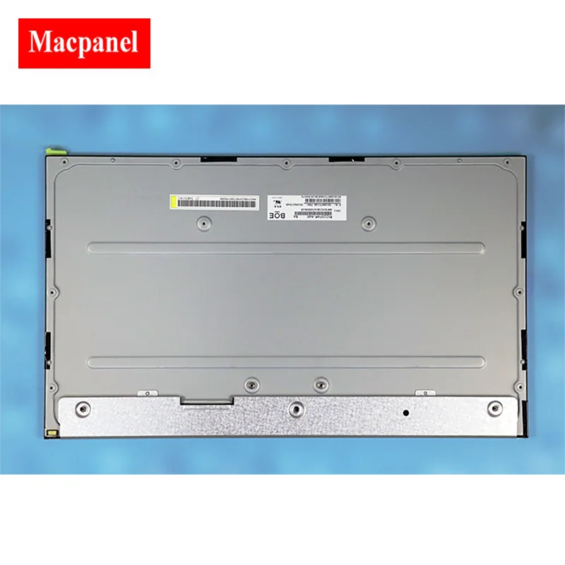 original New 21.5'' LCD LM215WF9 SSA1 LM215WF9 (SS)(A1) MV215FHM-N40 ...