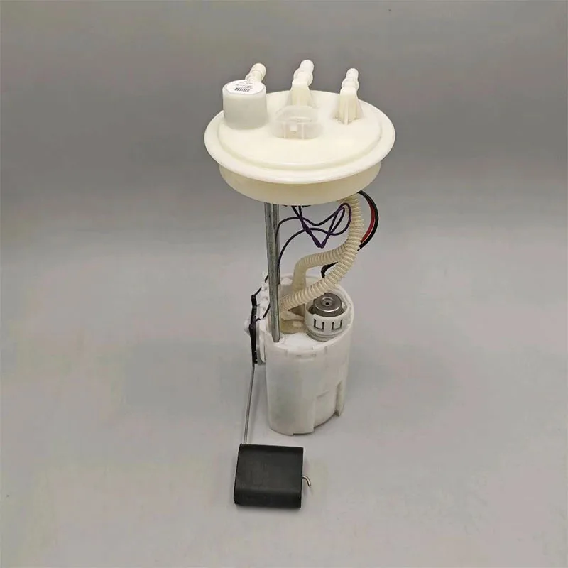P助　1106090 1106010U9080 11060109100 For JAC J2 Yueyue fuel pump fuel pump