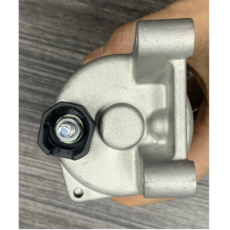 

Starter Motor For HONDA CRF230FF 15-20 31200-KPS-A11
