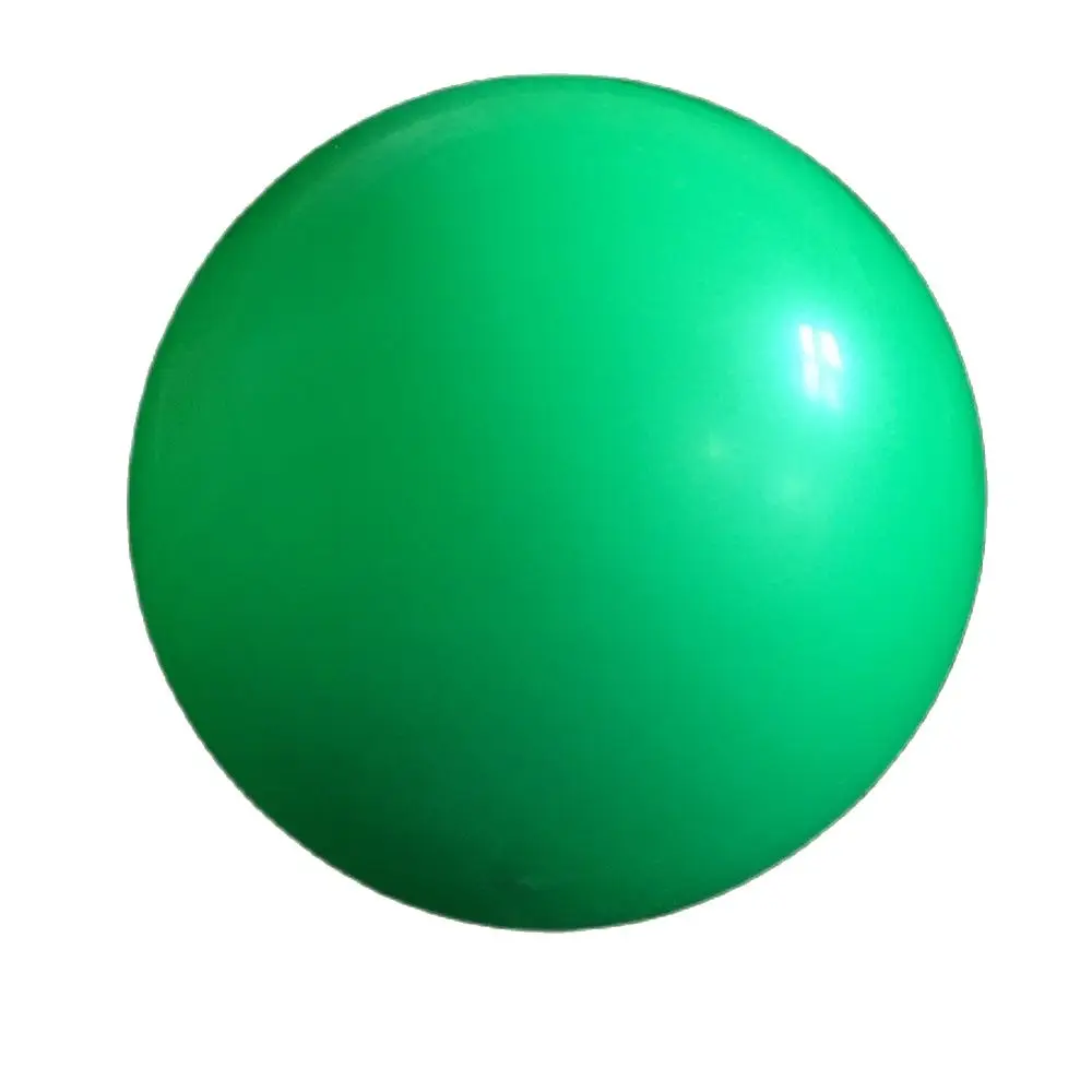 20/50/100Pcs 5/10/12inch Matte Latex Balloons Happy Birthday Party Wedding Anniversary Decoration Baby Shower Decor Balloon latex balloon birthday balloons birthday balloon set party balloon set birthday party decoration set inflatable balloon