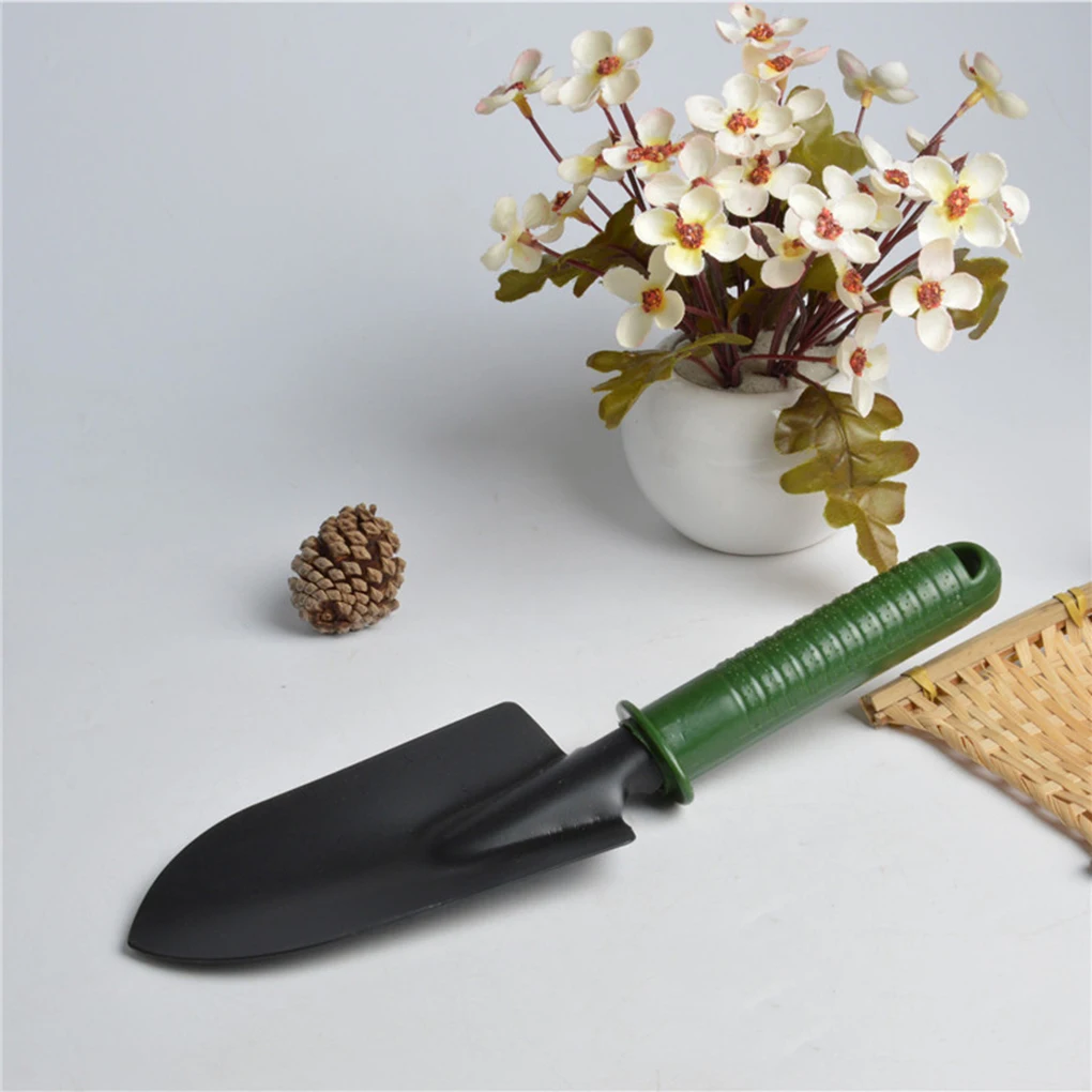 Slide image 390f0f3e716942938fbded5985da1a83