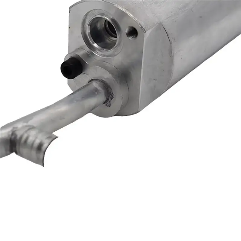 신제품 볼보 FH 트럭용 차량 리시버 드라이어 82422923 82693739