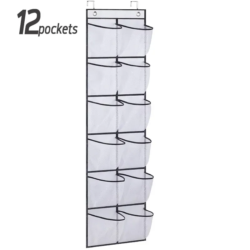 Slide image undefined