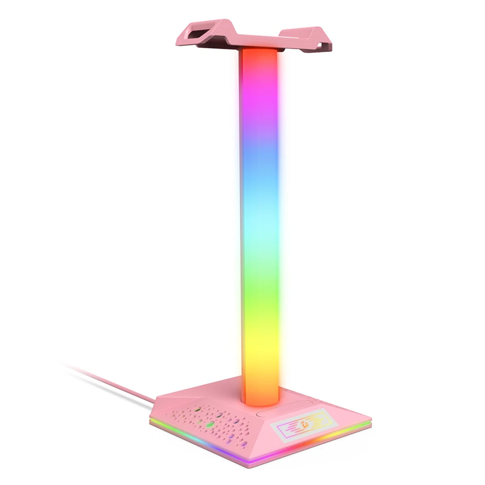 Rgb Lighting Corsair Led Stand RGB Lighting Strips PC LED Lights