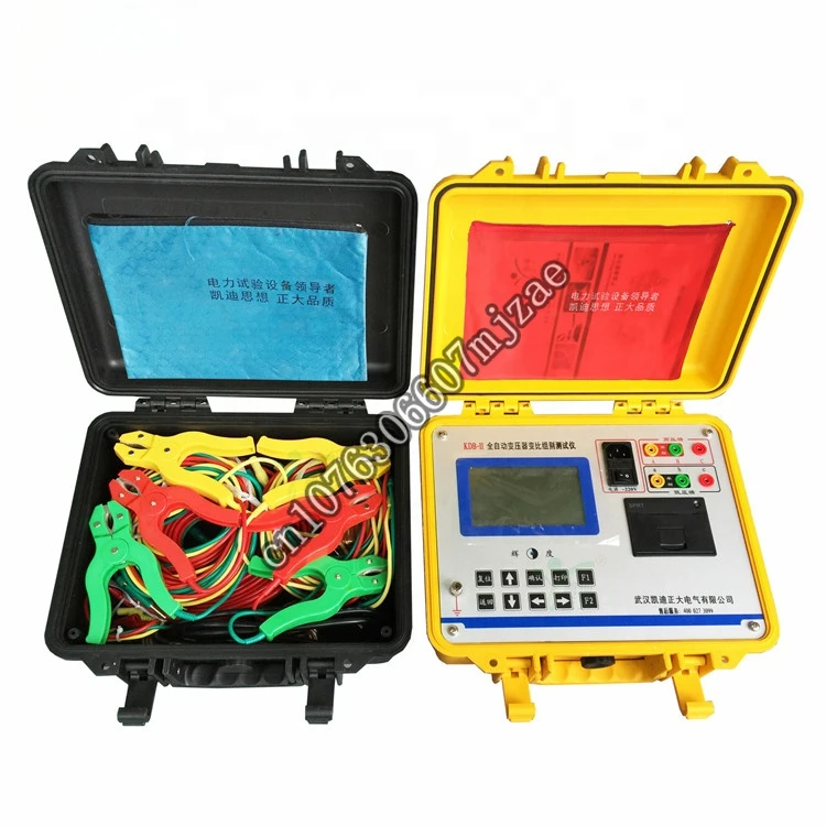 Inflatable Multimeter S978c7e7200d14dbaa6b4e14984993c5bK.jpg