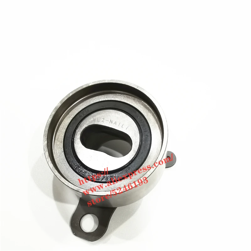 Geely, CK, MK, Panda, GX2, GC2, LC, 1.3, 1.5