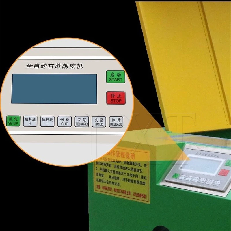 Slide image 0df3bcc304d643709a5cdfa55a3b176f