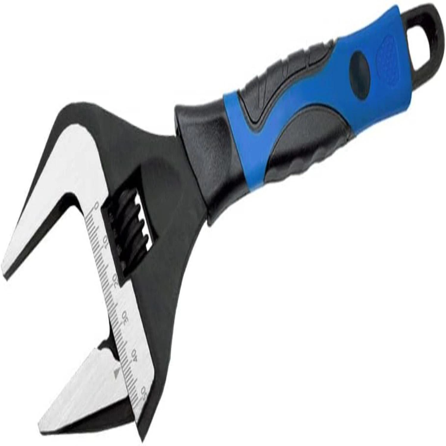 Upgrade your toolbox with this essential, durable, and versatile addition-the must-have tool for effortlessly tackling any pro