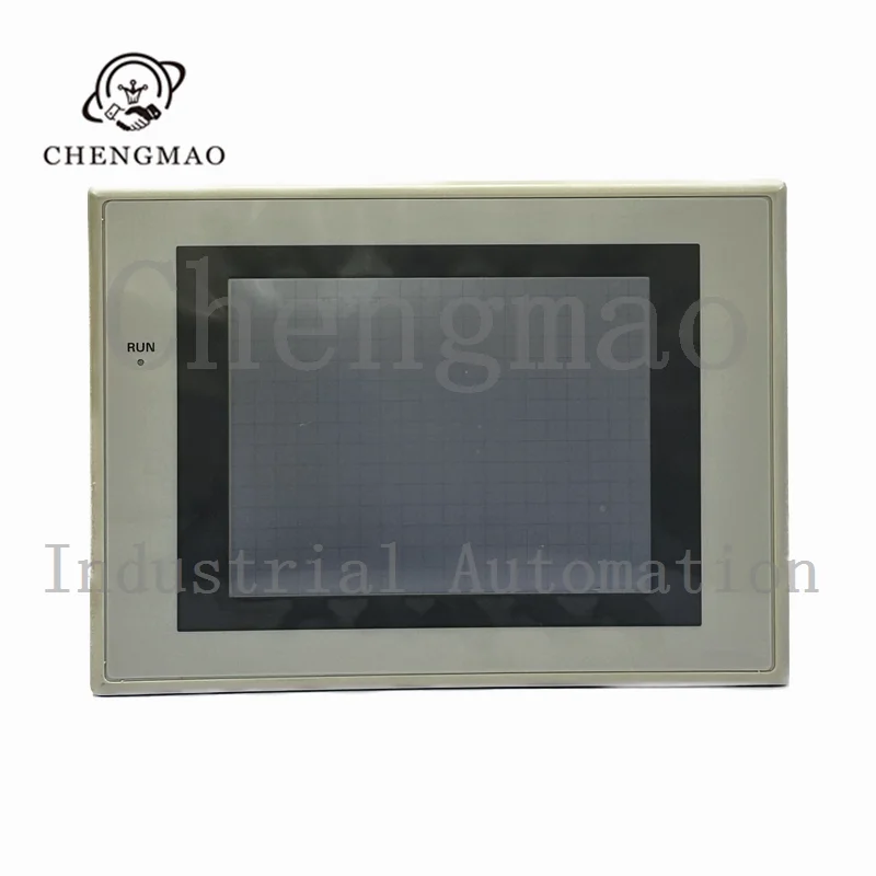 OMRON タッチパネル NS5-SQ00-V1 【公式通販】