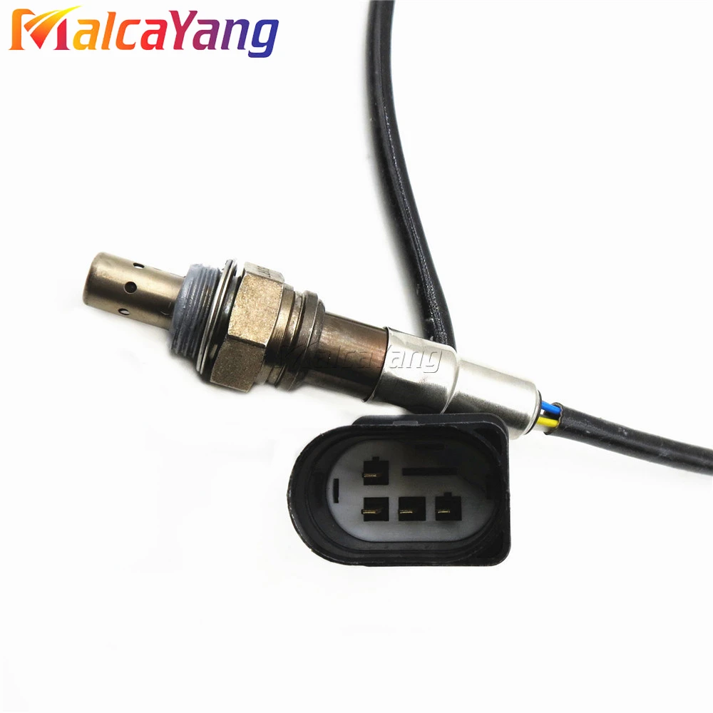  Ƽ O2    ǰ, ٰ  Mk5 1.6L ڴ Ÿ Ʈ ׾ ƿ, 06A906262BR 06A90626 2CF