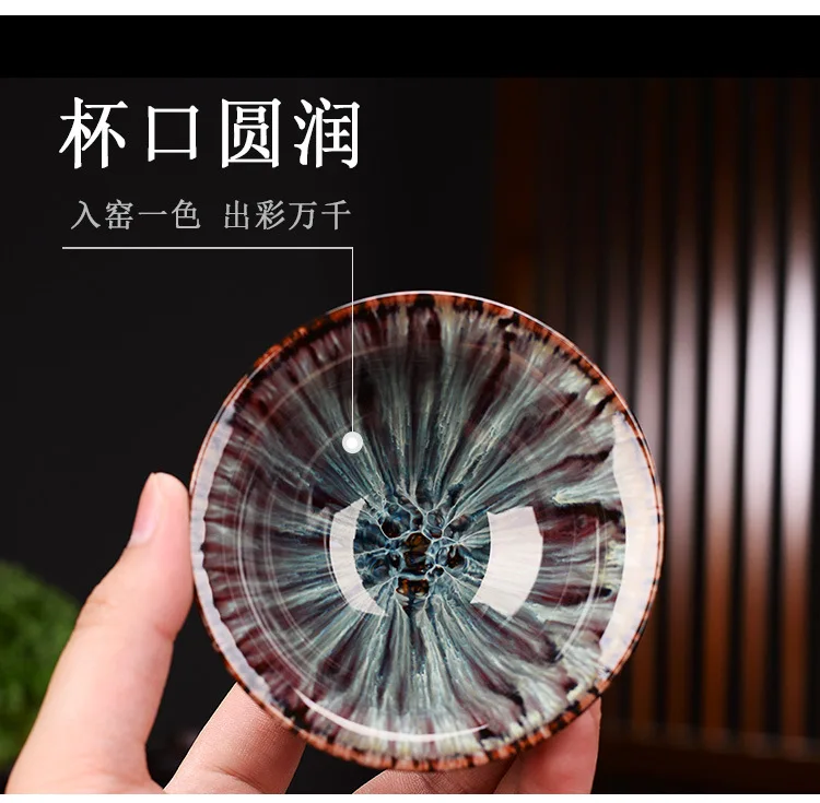 C-_Users_Administrator_Desktop