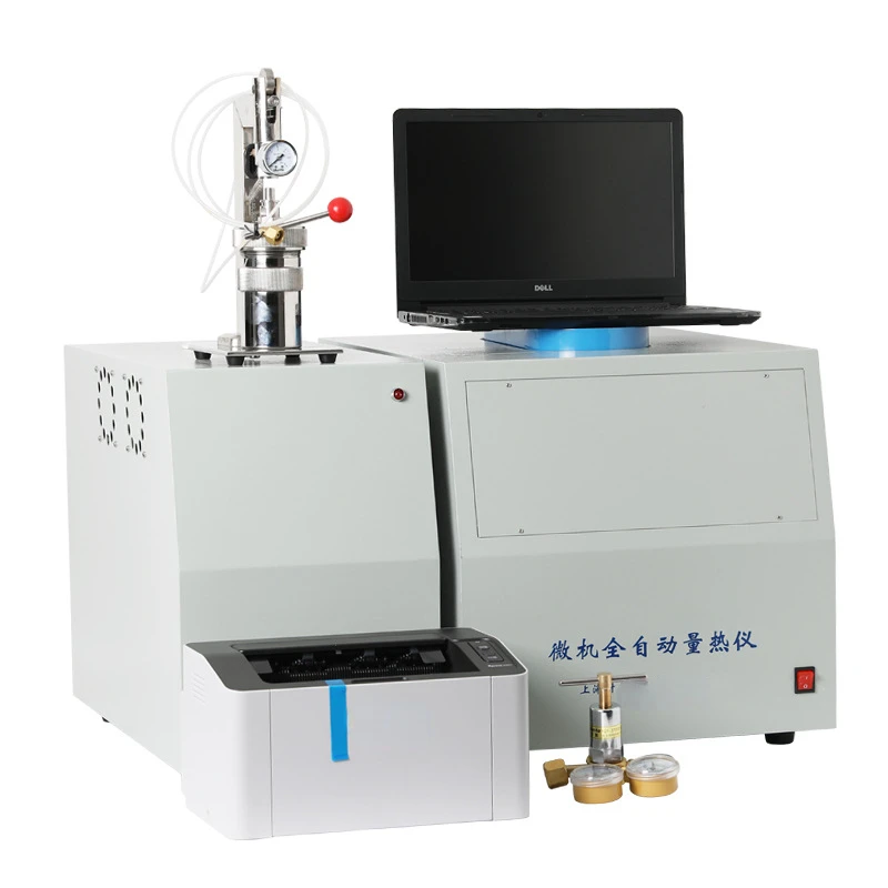 Рисунок 4 - YTLT-C микрокомпьютер