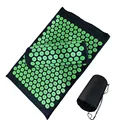 Black green