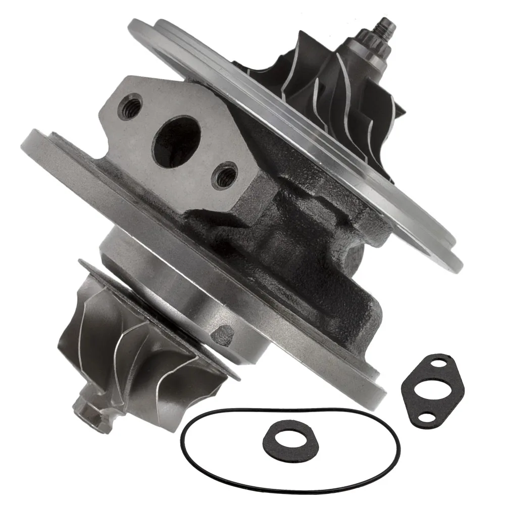 

Картридж Turbo CHRA для Ford Galaxy VW Sharan Seat Alhambra AFN/AVG 1.9D 701855