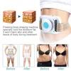 Fat Freezing Burning Machine Body Slimming Lipo Anti Cellulite Cold Therapy  Fat Frozen Weight Loss Device 2