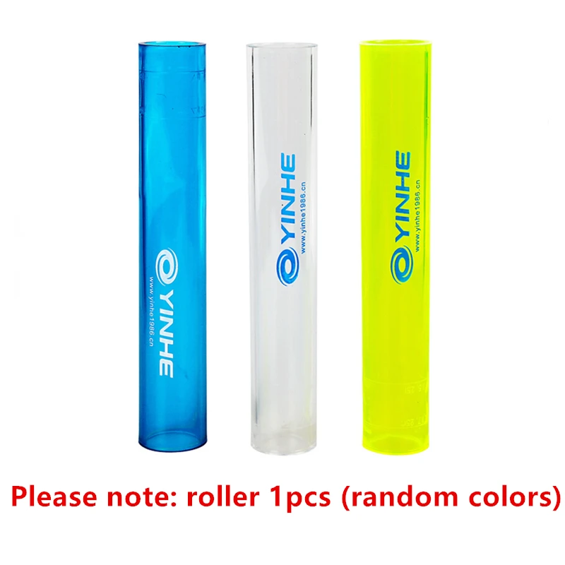 1pcs YINHE roller