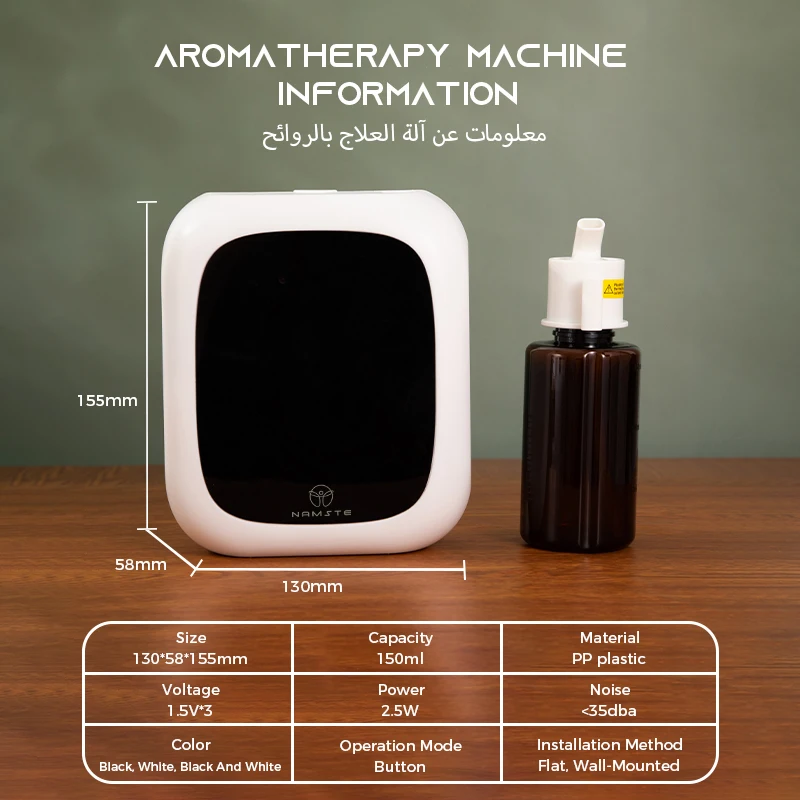 Beauty e Health