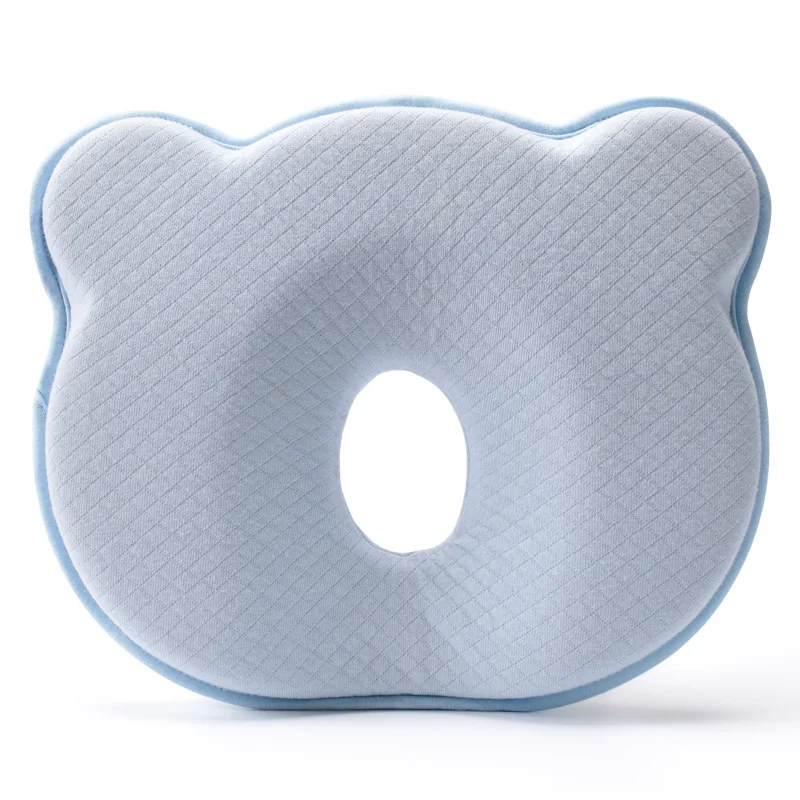 Memory Foam Baby Pillow - LittleDream ™