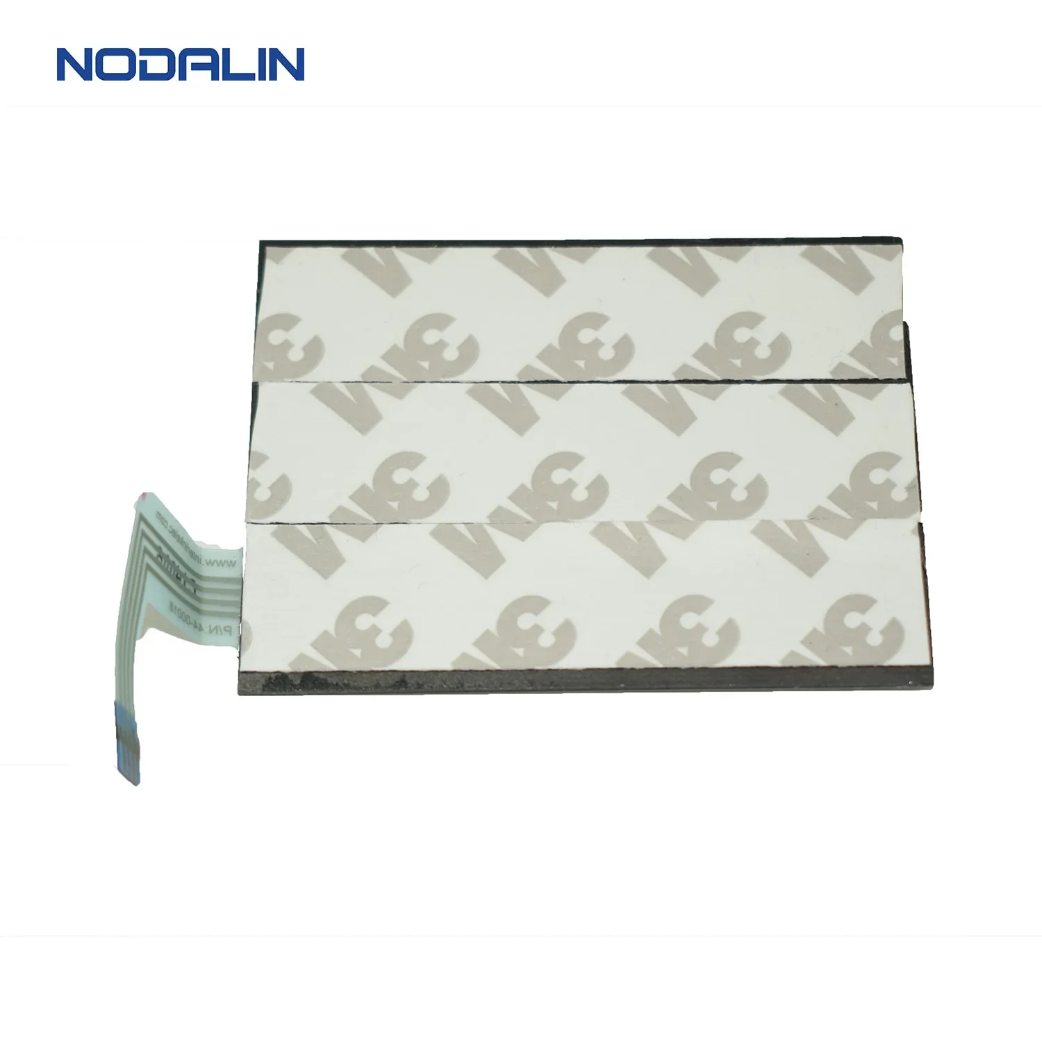 Used For Toughbook CF-31 CF31 Touchpad Trackpad