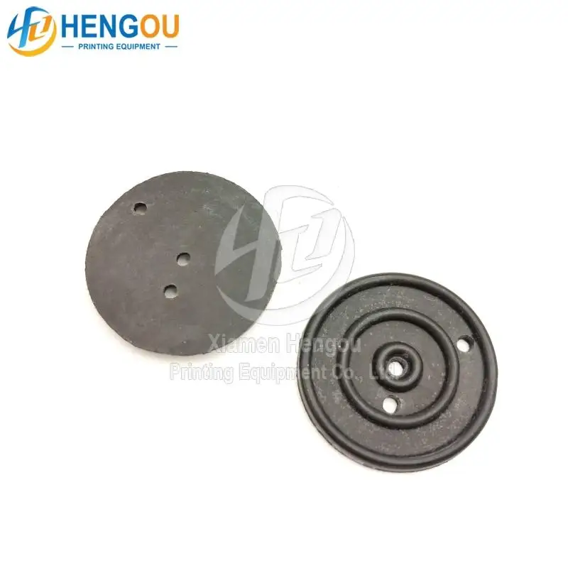 

29x3 мм 00.580.3961 Heidelberg SM102 уплотнение для герметика роторного клапана, печатная машина, масляное уплотнение