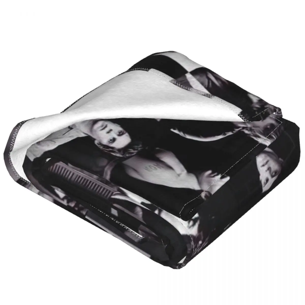 ���� ���ͽ� ��� ��ȭ ��� ��� ������ ���, ħ�� ���� �޴�� �ε巴�� ������ ħ�뺸