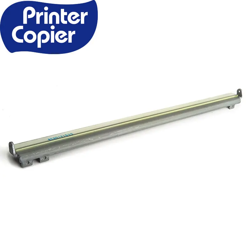 

1PCS Transfer Belt Cleaning Blade for Canon iR C3520 C3525 C3530 iRC3520 iRC3525 iRC3530