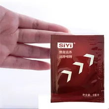  Sexy Hot Feeling Water Soluble Lubricant Gay Anal Sex Oral Sex Lube Body Lubricating Oil Massage Oil Adult Sex Products 18+ 