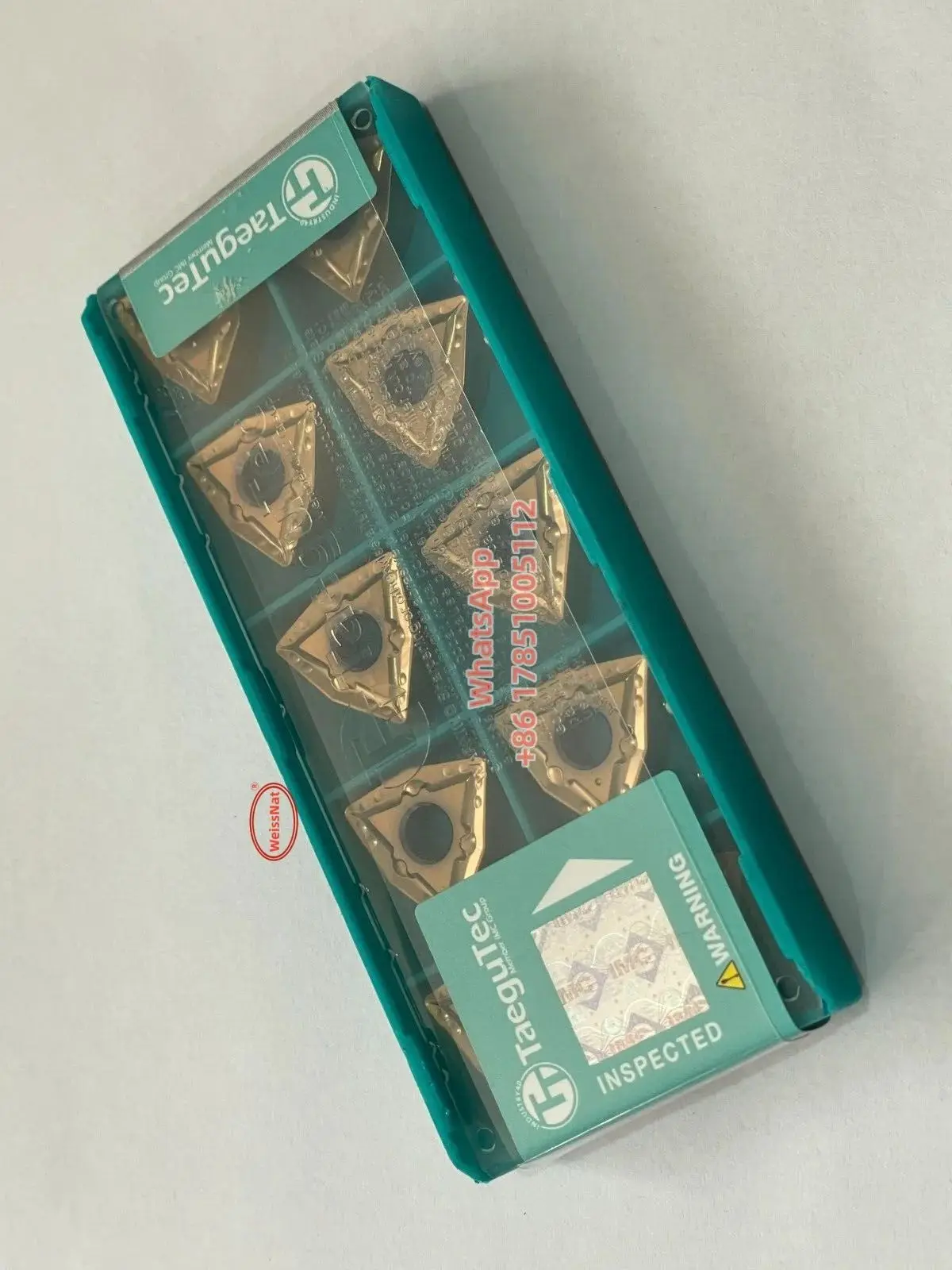 テグテック CNMG 120404 MP WNMG 080404 MT TNMG 160408 MT DNMG