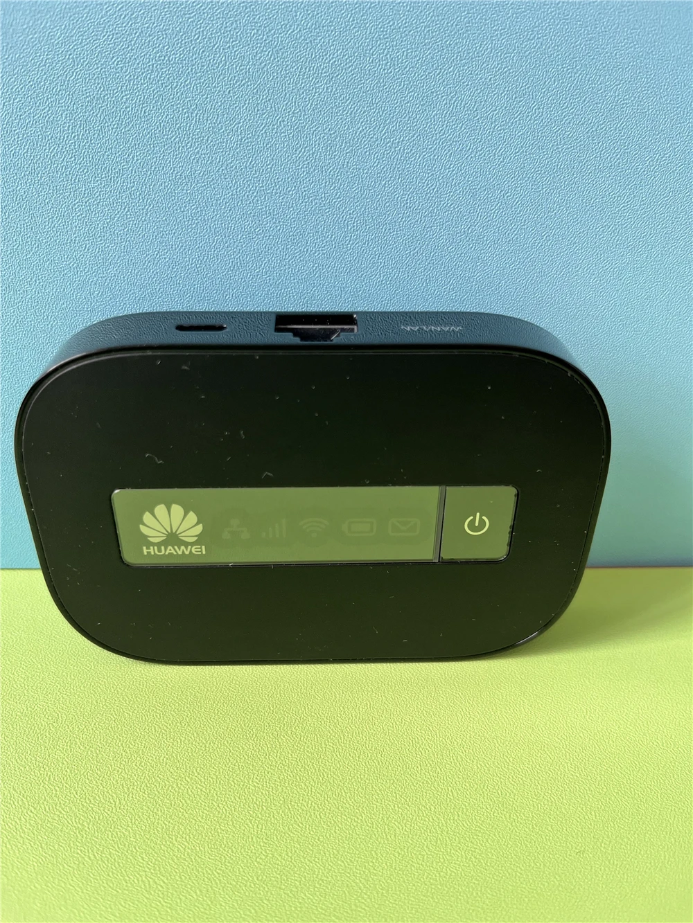 Wi Fi Router Original Unlocked Huawei e5151 21.6Mbps 3g wifi hotspot mobile wifi router with original retail box