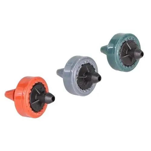 รูปสินค้า Dripper ชลประทานอัจฉริยะ ประหยัดน้ำ แม่นยำสูง