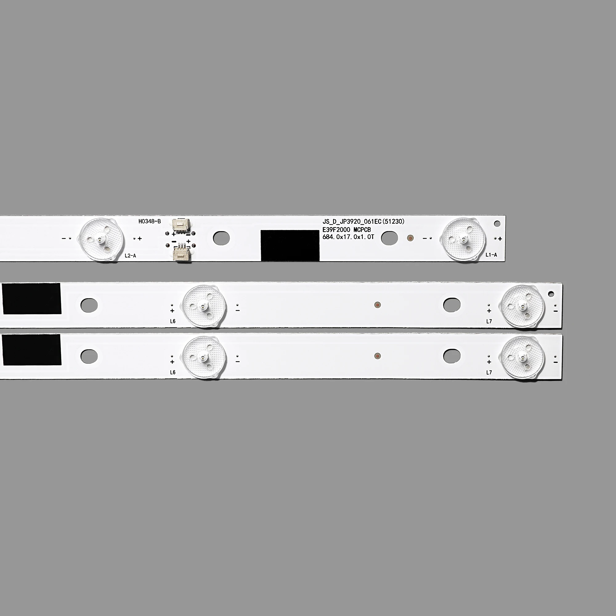 3 / led Ʈ LED39C310A led Ʈ JS-D-JP3910-071EC JS-D-JP3910-061EC E39DU1000 MCPCB JS-D-JP3920-071EC R72-39D04