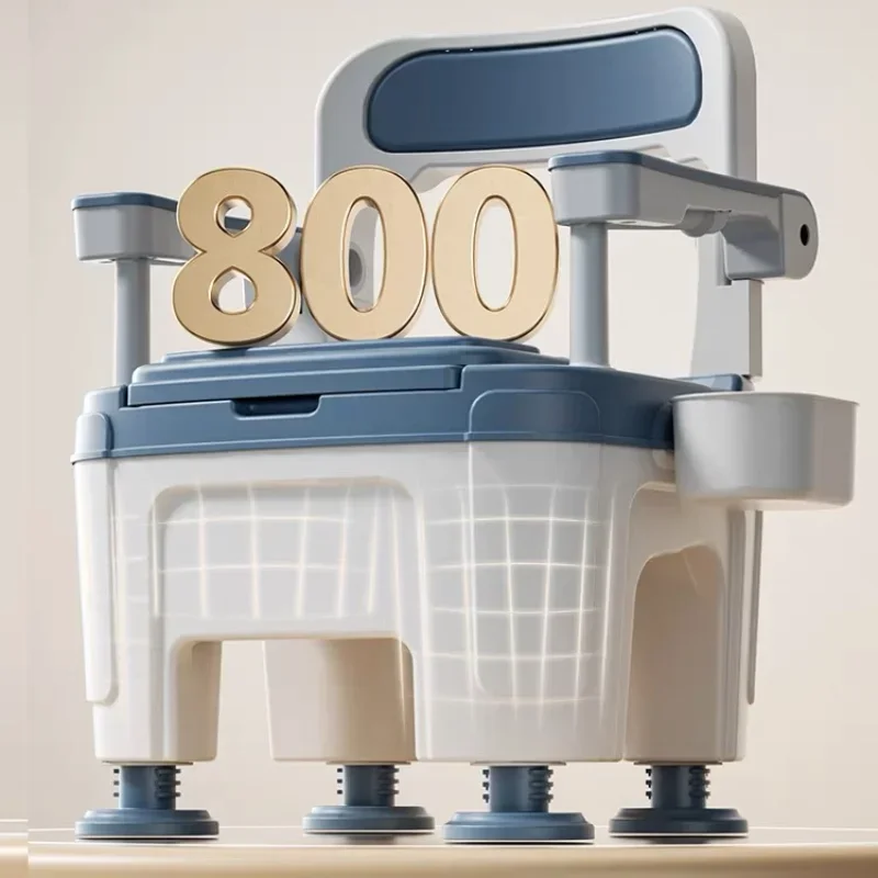 Slide image 82cb29036dc048518edb61aa1ee6b931