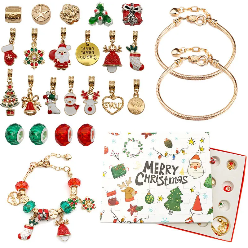 christmas-jewelry-advent-calendar-christmas-advent-calendar-diy