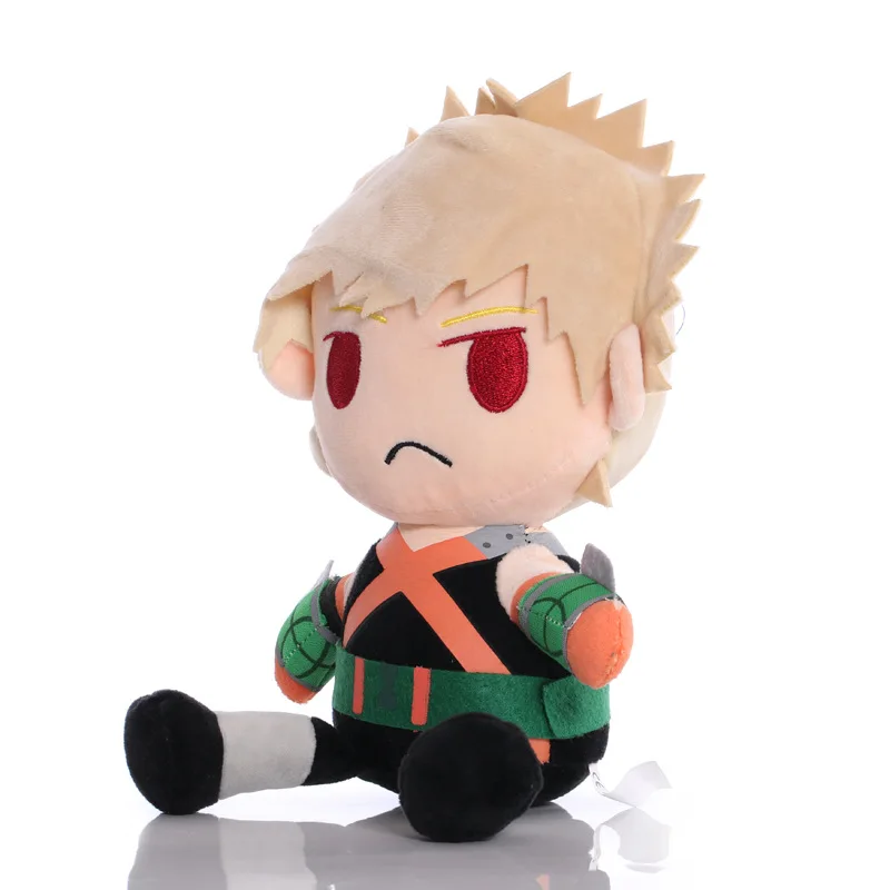 S978db2d3827b458e886283c2333164daA - Anime Plush UK Store