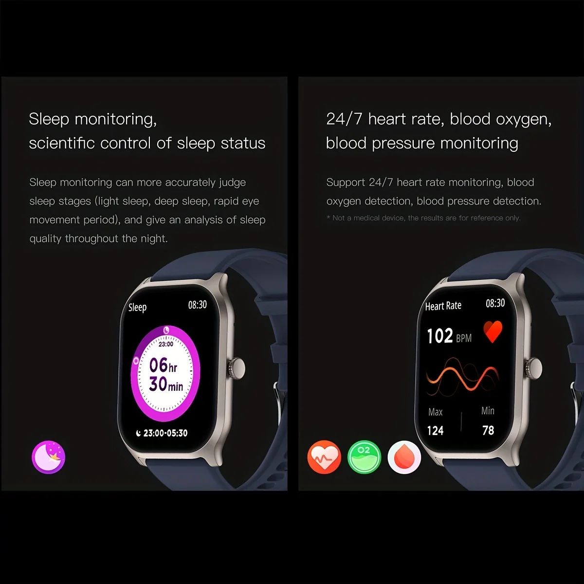 HD Ǯ ġ ũ Ʈ ġ, ɹڼ   , ȵ̵ IOS ޴ , 2.01 ġ
