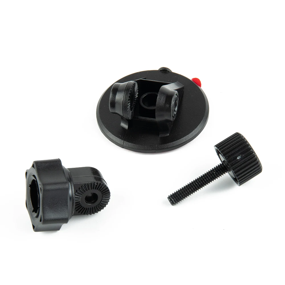 Auto GPS Dash Cam Halterung Für Nextbase Auto GPS Dash Cam 112GW 212GW 312GW 412GW Auto Zubehör – Detail 4